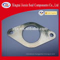 Auto Parts Stamping Gaskets